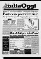 giornale/RAV0037039/1994/n. 74 del 31 marzo